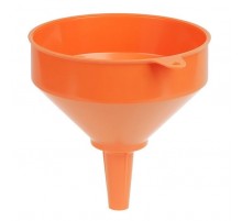Автомобильная лейка Neo Tools HDPE 2.9л 200х240мм (02-366)