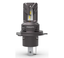 Автолампа Philips 11342U2500CX