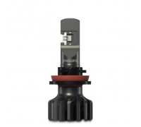 Автолампа Philips 11362U91X2
