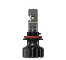 Автолампа Philips 11362U91X2