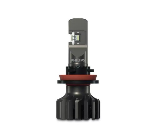Автолампа Philips 11362U91X2 Автолампа Philips 11362U91X2
