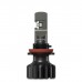 Автолампа Philips 11362U91X2