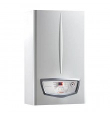 Котел Immergas MINI EOLO X 24 3 E (3.034237)