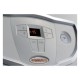 Котел Immergas MINI EOLO X 24 3 E (3.034237)