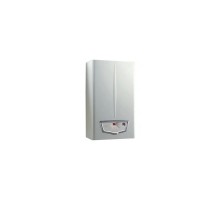 Котел Immergas Nike Mythos 24 2 E (3.024014)