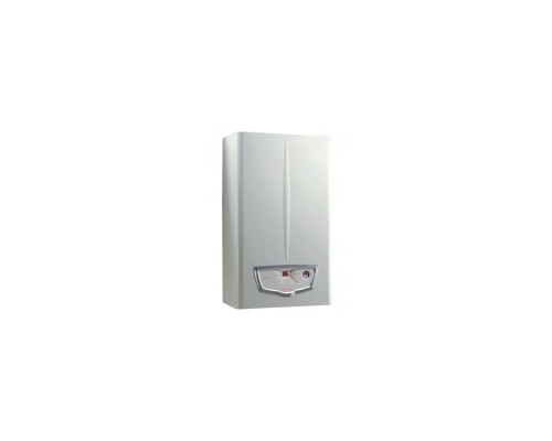 Котел Immergas Nike Mythos 24 2 E (3.024014)