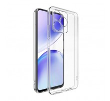 Чехол для мобильного телефона BeCover Realme Note 50 Transparancy (711182)