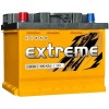 Автомобільні акумулятори Extreme - каталог товарів Автомобільні акумулятори Extreme - каталог товарів