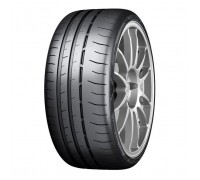 Шина Goodyear Eagle F1 SUPERSPORT XL FP 235/35R19 91Y