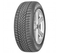 Шина Goodyear Ultra Grip Ice 2 XL 235/50R17 100T