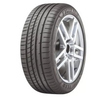 Шина Goodyear Eagle F1 Asymmetric 2 ROF 225/40R18 88Y