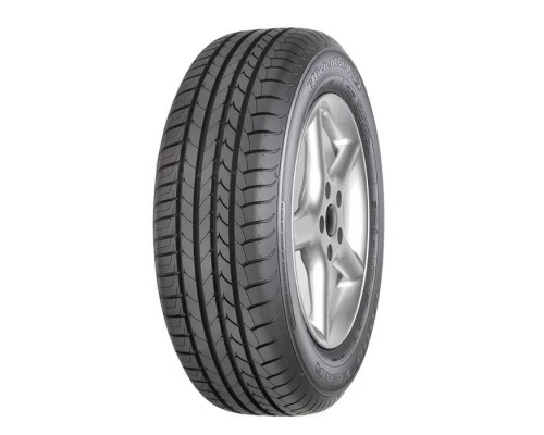 Шина Goodyear EfficientGrip ROF * FP 225/45R18 91Y Шина Goodyear EfficientGrip ROF * FP 225/45R18 91Y