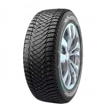 Шина Goodyear UltraGrip Arctic 2 SUV D-Stud 235/50R20 104T XL FP