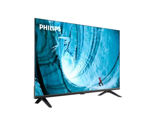 Телевизор Philips 32PHS6009/12 Телевизор Philips 32PHS6009/12