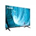 Телевизор Philips 32PHS6009/12