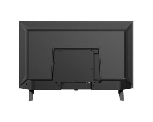 Телевизор Philips 32PHS6009/12 Телевизор Philips 32PHS6009/12