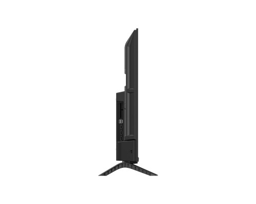 Телевизор Philips 32PHS6009/12 Телевизор Philips 32PHS6009/12