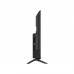 Телевизор Philips 32PHS6009/12