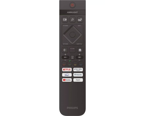 Телевизор Philips 32PHS6009/12 Телевизор Philips 32PHS6009/12