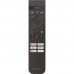 Телевизор Philips 32PHS6009/12