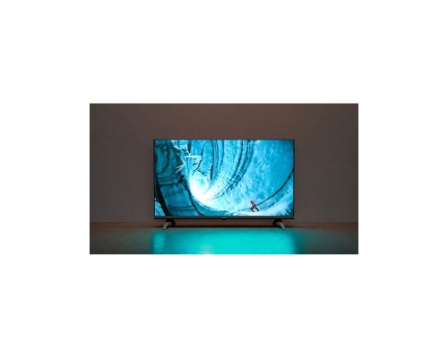 Телевизор Philips 32PHS6009/12 Телевизор Philips 32PHS6009/12