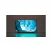 Телевизор Philips 32PHS6009/12