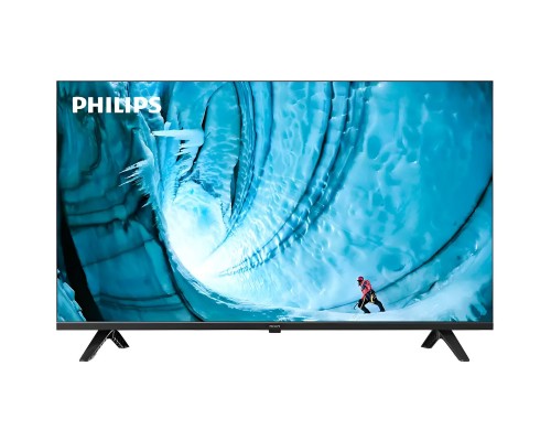 Телевизор Philips 32PHS6009/12 Телевизор Philips 32PHS6009/12