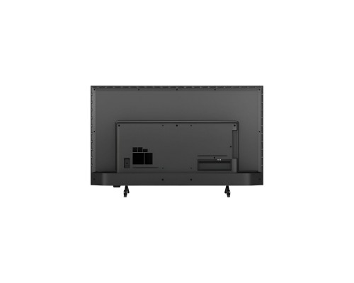 Телевізор Philips 50PUS8319/12 Телевізор Philips 50PUS8319/12