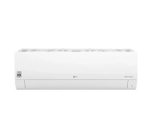 Кондиционер LG P09EP1.NSJR/P09EP1.UA3R