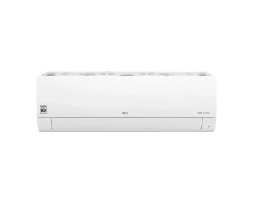 Кондиціонер LG P09EP1.NSJR / P09EP1.UA3R Кондиціонер LG P09EP1.NSJR / P09EP1.UA3R