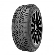 Шина Doublestar Winterking DW08 185/65R15 88T