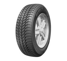 Шина Sava Eskimo S3+ MS 185/60R15 88T XL (581365)