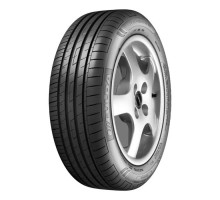 Шина Fulda Eco Control HP 2 XL FP 195/45R16 84V