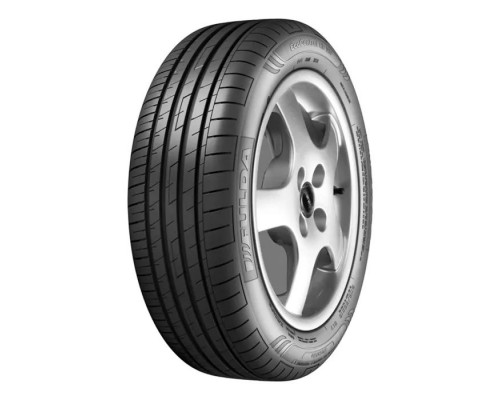 Шина Fulda Eco Control HP 2 XL FP 195/45R16 84V Шина Fulda Eco Control HP 2 XL FP 195/45R16 84V