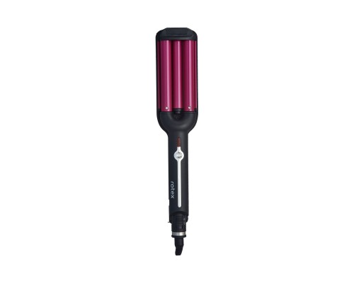 Плойка Rotex RHC480-T 3D Wave Плойка Rotex RHC480-T 3D Wave