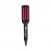 Плойка Rotex RHC480-T 3D Wave