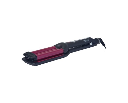 Плойка Rotex RHC480-T 3D Wave Плойка Rotex RHC480-T 3D Wave