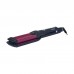 Плойка Rotex RHC480-T 3D Wave