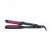 Плойка Rotex RHC480-T 3D Wave