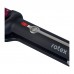 Плойка Rotex RHC480-T 3D Wave