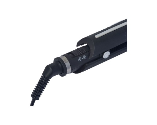 Плойка Rotex RHC480-T 3D Wave Плойка Rotex RHC480-T 3D Wave