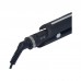 Плойка Rotex RHC480-T 3D Wave