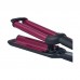 Плойка Rotex RHC480-T 3D Wave