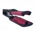 Плойка Rotex RHC480-T 3D Wave