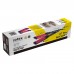 Плойка Rotex RHC480-T 3D Wave