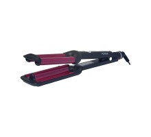 Плойка Rotex RHC480-T 3D Wave