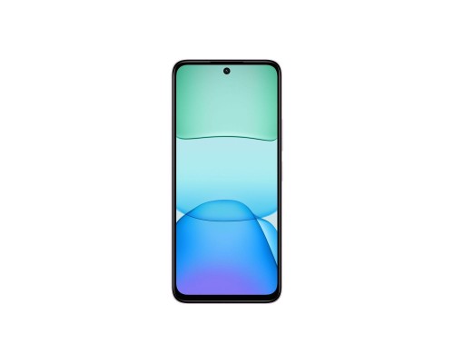 Мобільний телефон Xiaomi Redmi 13 6/128GB Pearl Pink (1054934)