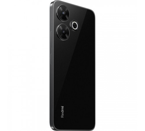 Мобильный телефон Xiaomi Redmi 13 8/256GB Midnight Black (1054935) Мобильный телефон Xiaomi Redmi 13 8/256GB Midnight Black (1054935)