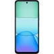 Мобильный телефон Xiaomi Redmi 13 8/256GB Midnight Black (1054935)