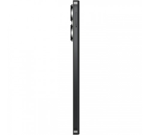 Мобильный телефон Xiaomi Redmi 13 8/256GB Midnight Black (1054935) Мобильный телефон Xiaomi Redmi 13 8/256GB Midnight Black (1054935)